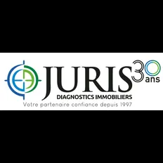 JURIS DIAGNOSTICS IMMOBILIERS