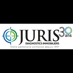 JURIS DIAGNOSTICS IMMOBILIERS