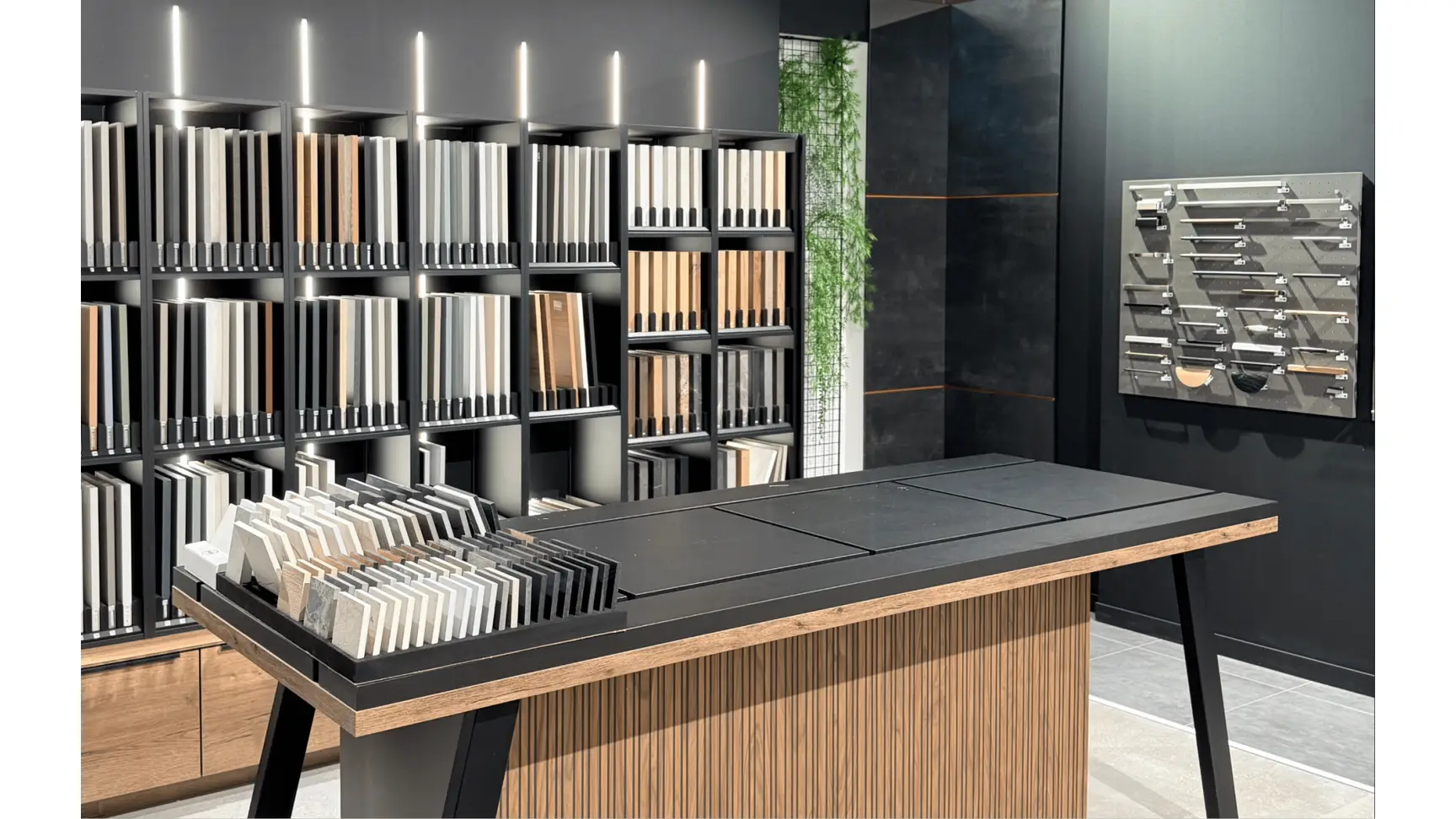 Acheter une Franchise ECOCUISINE