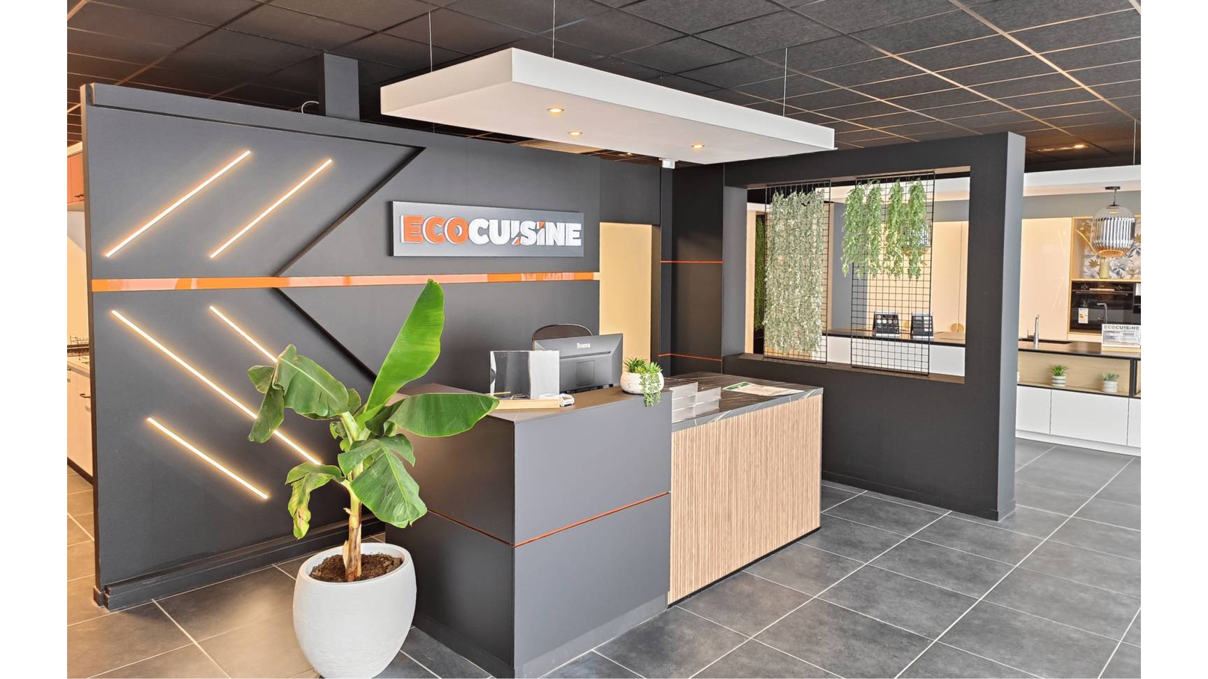 Image 6 Franchise ECOCUISINE