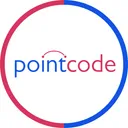 POINTCODE