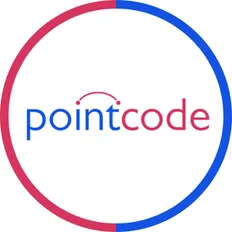 POINTCODE