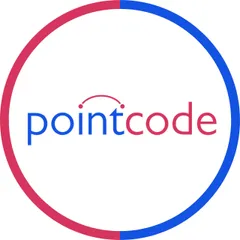POINTCODE