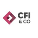 CFI & CO