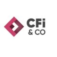 Réseau CFI & CO