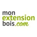 MON EXTENSION BOIS