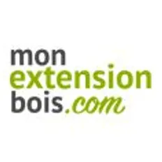 Réseau MON EXTENSION BOIS