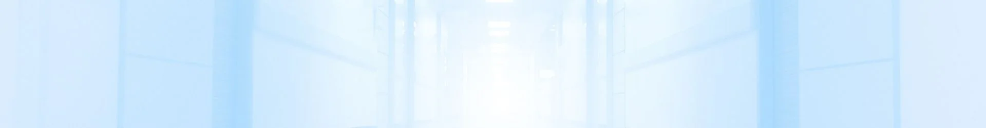 MON SALON VÉGÉTAL