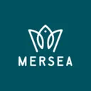 Mersea