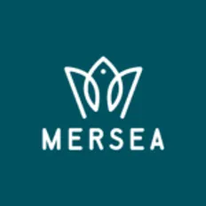 Réseau Mersea