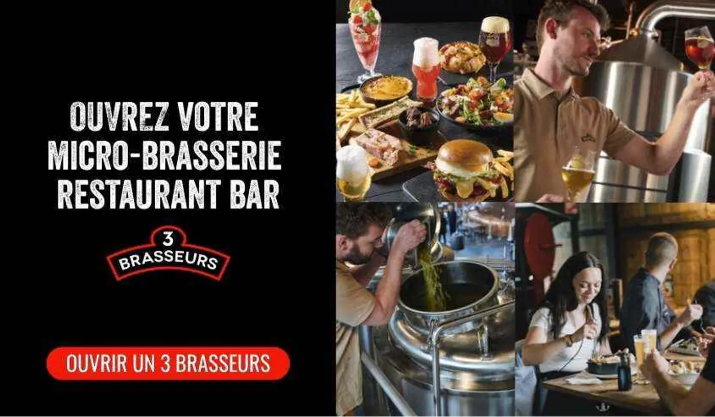 3 BRASSEURS-10-2026-CARROUSEL.jpg
