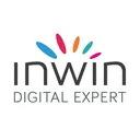 INWIN