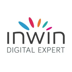 Réseau INWIN