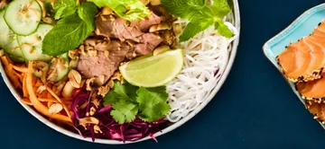 TAOBENTO