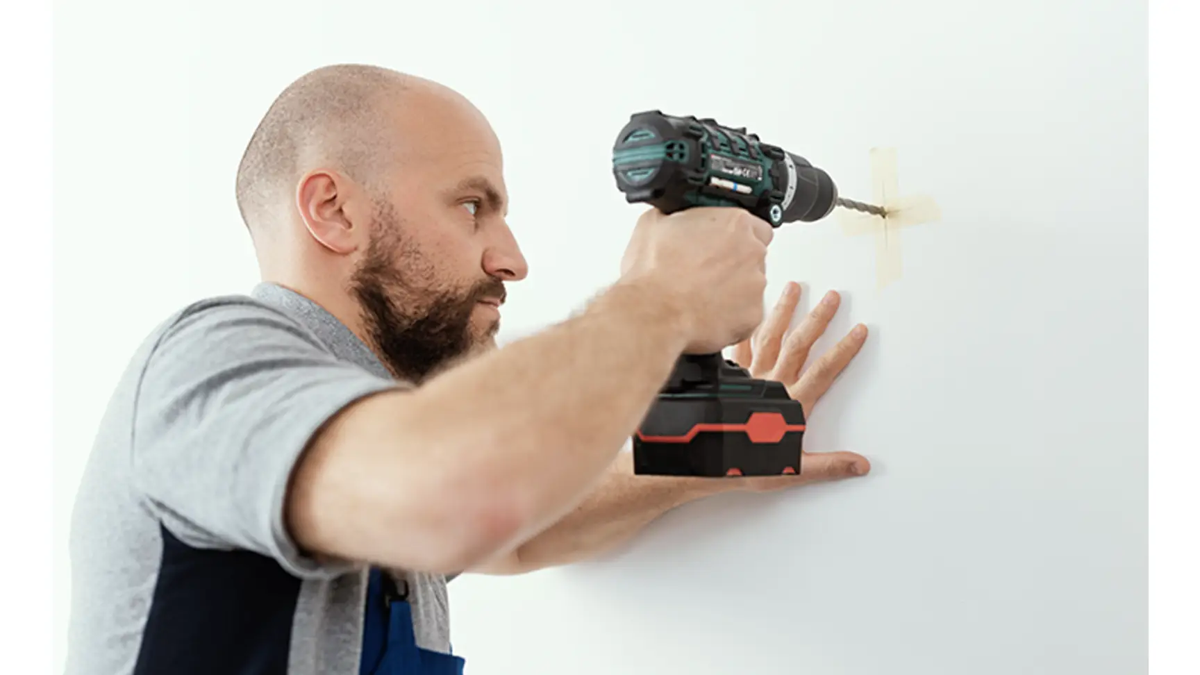 Ouvrir Franchise HELP CONFORT
