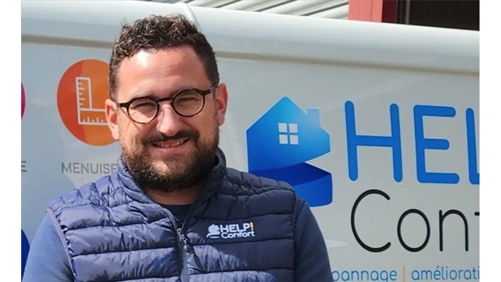 HELP CONFORT Franchise à vendre