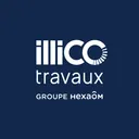 illiCO travaux