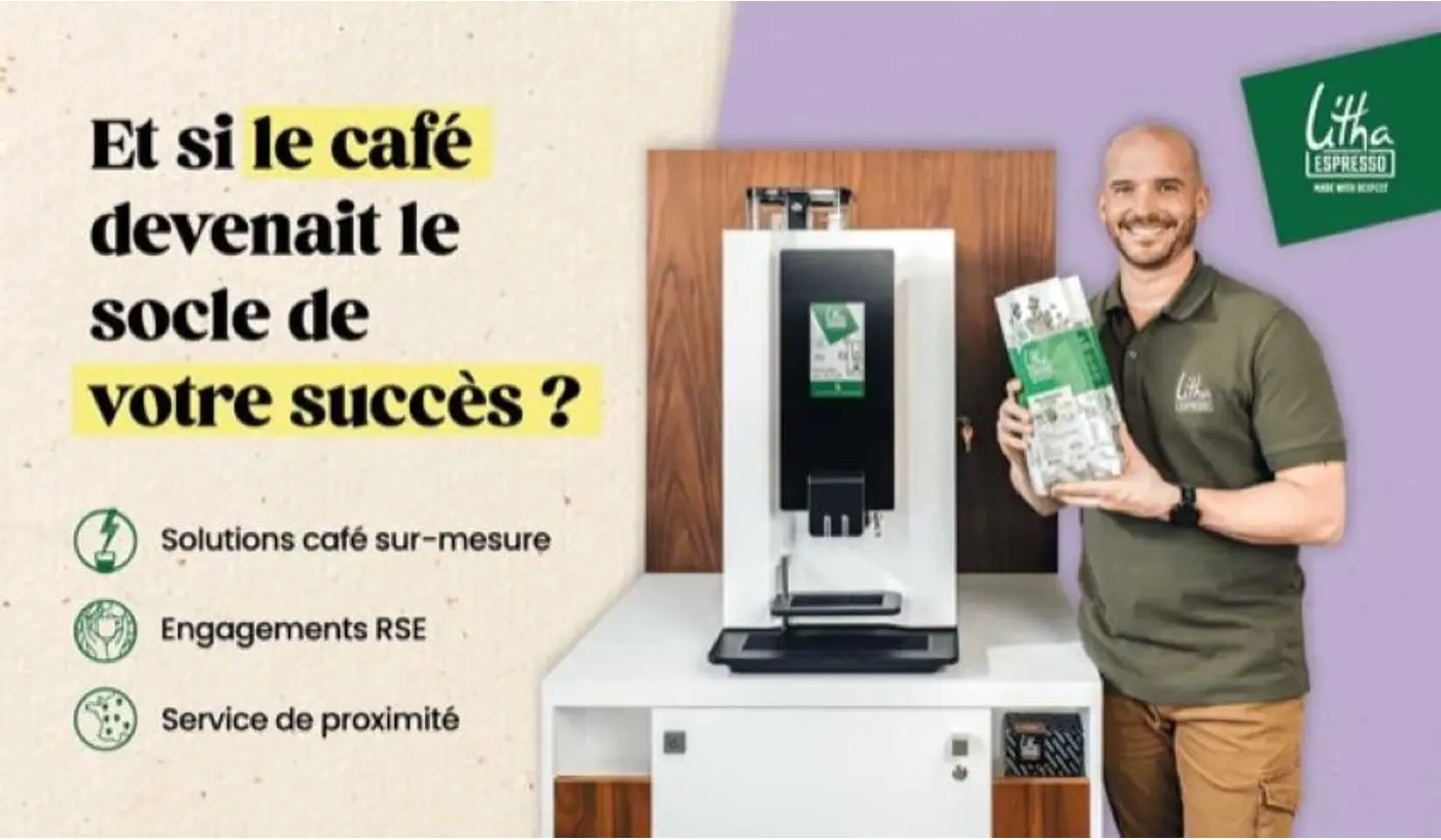 LITHA ESPRESSO-10-2025-CARROUSEL.jpg