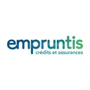 EMPRUNTIS