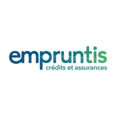 EMPRUNTIS