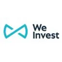 WE INVEST FRANCE