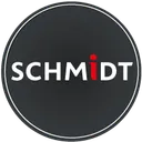 SCHMIDT