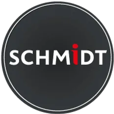 Réseau SCHMIDT