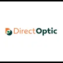 DIRECT OPTIC ET AUDITION