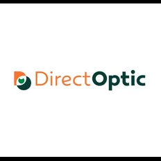 Réseau DIRECT OPTIC ET AUDITION