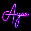 AYAA
