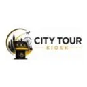 CITY TOUR KIOSK