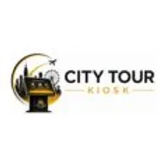 Réseau CITY TOUR KIOSK