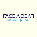 FACE A FACE