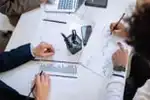 Nos simulateurs gratuits pour préparer votre projet
