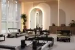 Ouvrir un studio de Pilates Reformer en licence de marque