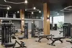 Concession ou franchise pour ouvrir une salle de sport ?