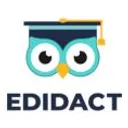EDIDACT
