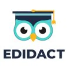 Réseau EDIDACT