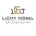 LICHT MÖBEL