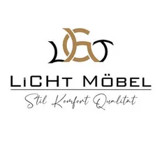 Réseau LICHT MÖBEL
