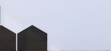 LICHT MÖBEL