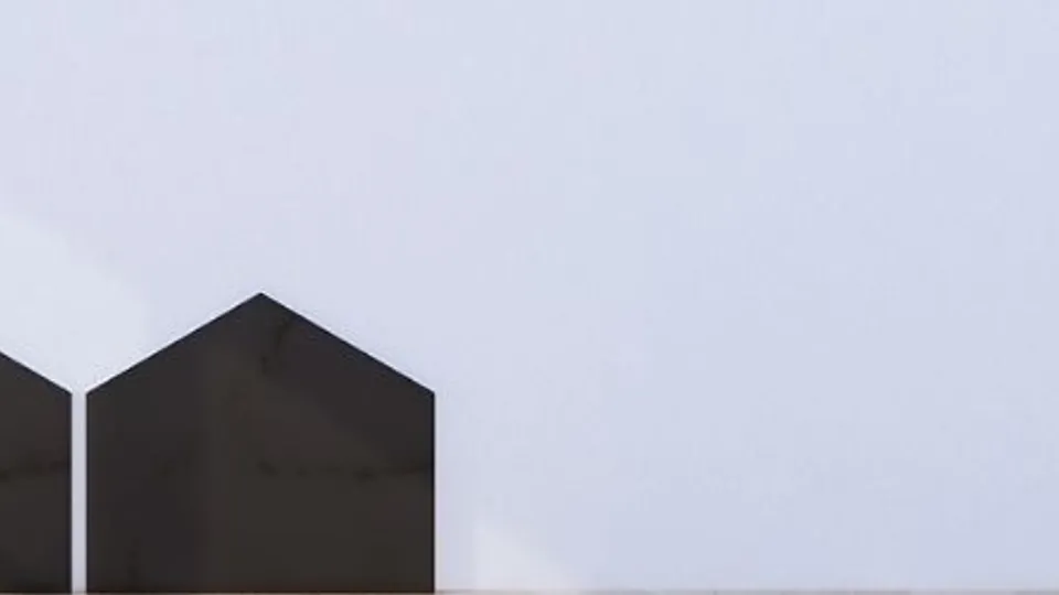 LICHT MÖBEL