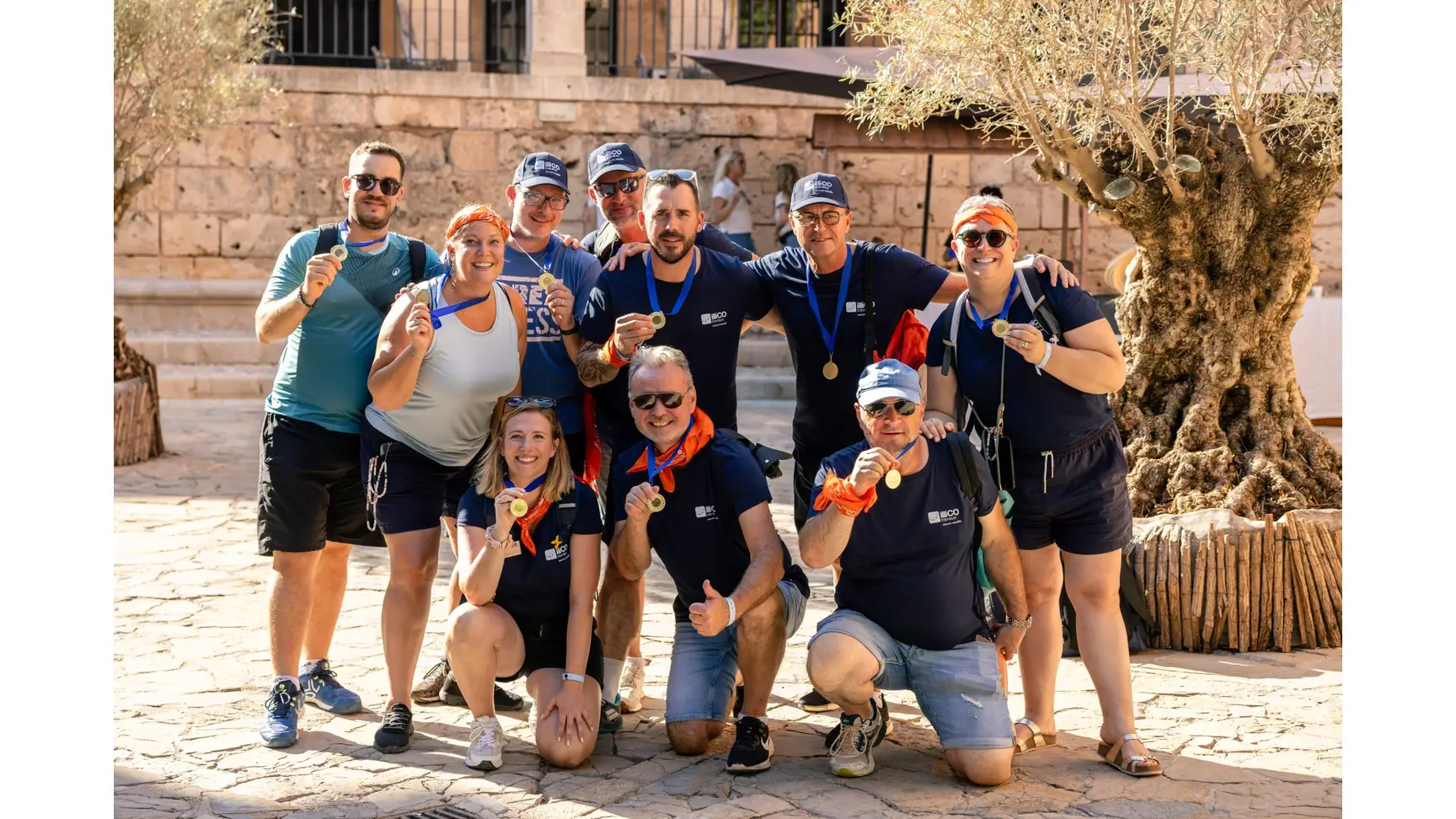 Ouvrir Franchise illiCO travaux