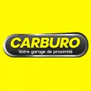 CARBURO