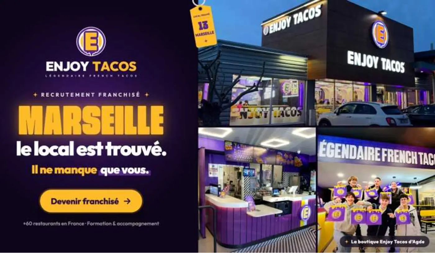 ENJOY TACOS-10-2026-CARROUSEL.jpg