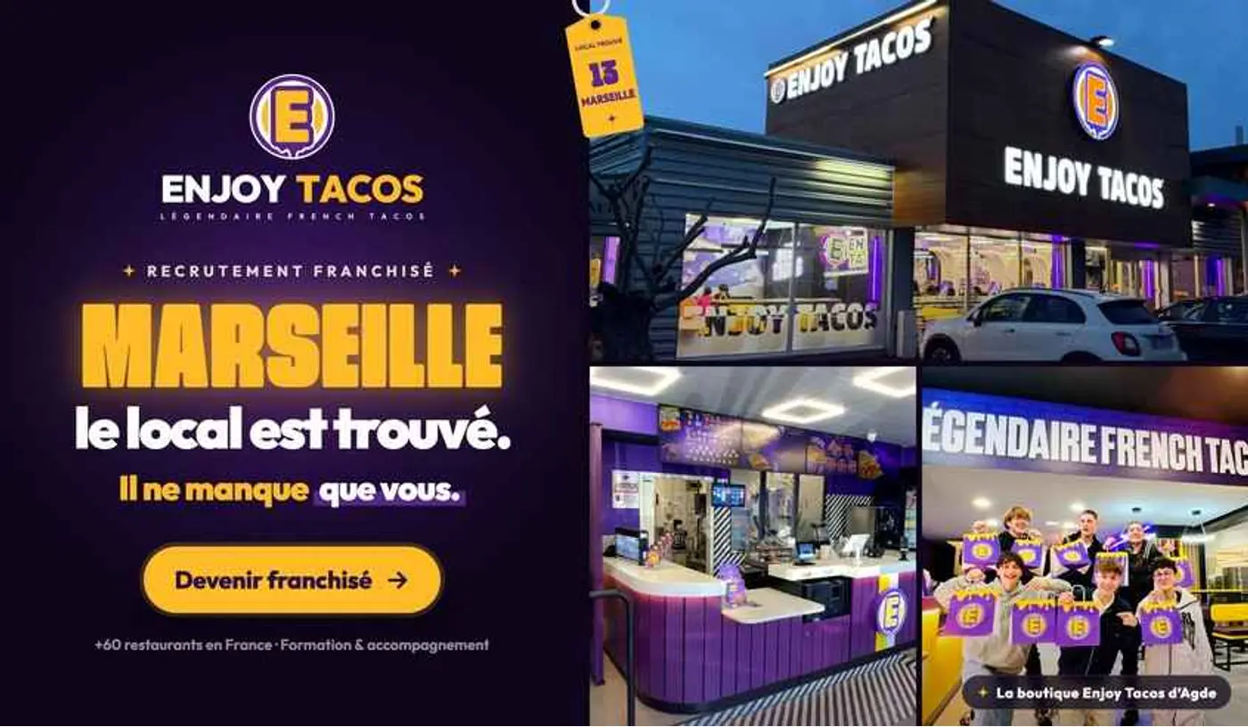 ENJOY TACOS-10-2026-CARROUSEL.jpg