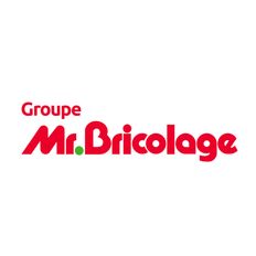 Réseau MR.BRICOLAGE