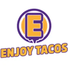 ENJOY TACOS