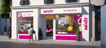 MIKIT