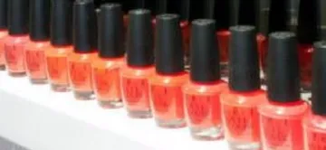 MA JOLIE BOUTIQUE